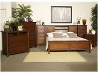 B660 Bookcase